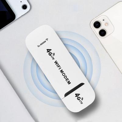 רשת – מתאמים ל-USB Wi-Fi