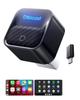 [Oficial] OTTOCAST 2026 último modelo OTTOCAST MINI Core OTTOCAST Mini