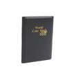 60-Pocket Coin Collection Album for Small Coins and Commemoratives