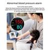 Pet Health Monitoring Expert Pet Blood Pressure Monitor