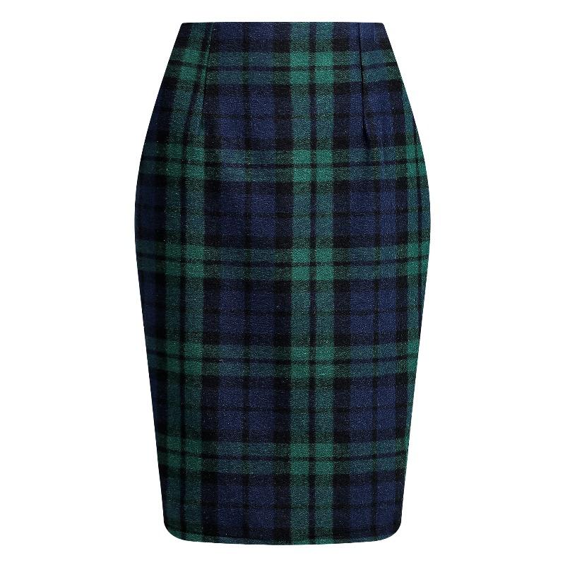 MGHR Women's Fashion Casual Short skirt set
