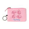 Sanrio My Melody Passlomme ( ansikt ) Japan NYE Sanrio-figurer