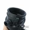 Fits 2016 2017 2018 - Honda HR-V 17226-51B-H00 Engine Air Intake Tube