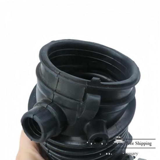 Fits 2016 2017 2018 - Honda HR-V 17226-51B-H00 Engine Air Intake Tube
