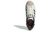adidas Originals Superstar White Grey Black ID1009