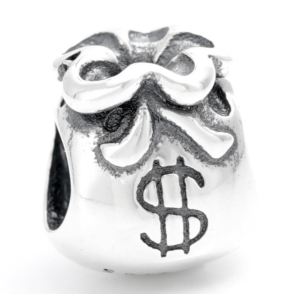 

Брелок-кошелек для монет Lifebuoy с подвесками – Новый модный стиль