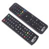 Univerzální dálkový ovladač vhodný pro malajsijský digitální set-top box Mytv dálkový ovladač