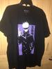 Jujutsu Kaisen Brand Anime T-shirt Size Medium
