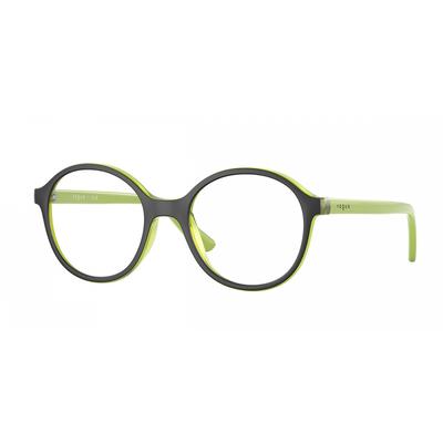 VOGUE EYEWEAR Vy2015 Kids 3028 Kids Eyeglasses