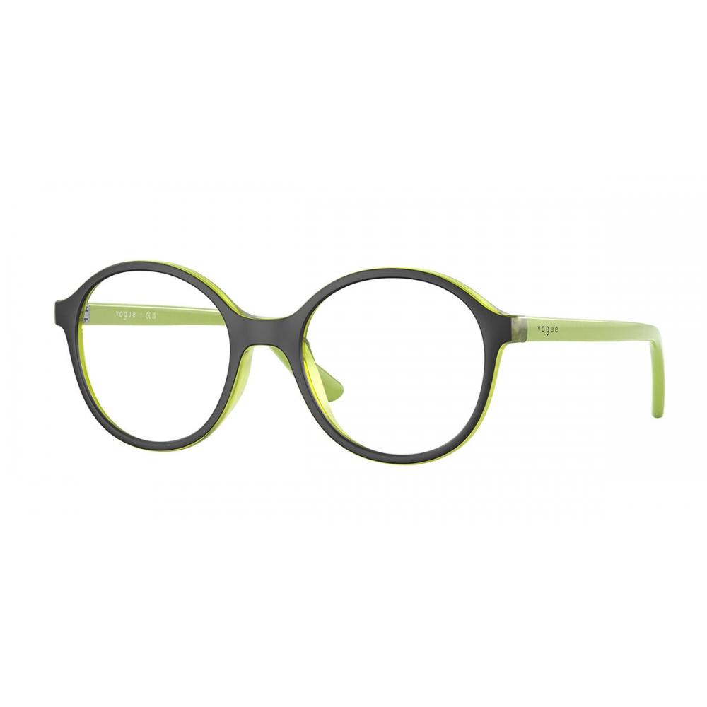

Vogue Eyewear Vy2015 Kids 3028 Kids Eyeglasses /45-16-125