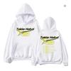 Rock Band Tokio Hotel Arena Tour 2026 Men's Hoodie Vintage Long Sleeve Fashion Sweatshirt Man Hip Hop Pullover Hooded Streetwear95