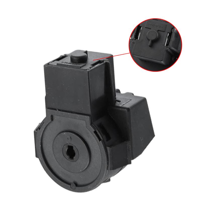 1pcs Ignition Starter Switch 924-867, CS804, US-431, 98AZ11572A, 98AZ11572AA for FORD, LINCOLN, MAZDA TRIBUTE, MERCURY