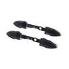 Xbox Series XS Rb Lb-knapp for utskifting av kontrolleren Bumper Trigger Black