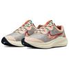 Nike Damskie sneakersy Air Zoom Winflo 8 Shield 'Sail Rose Whisper' DQ5362-161