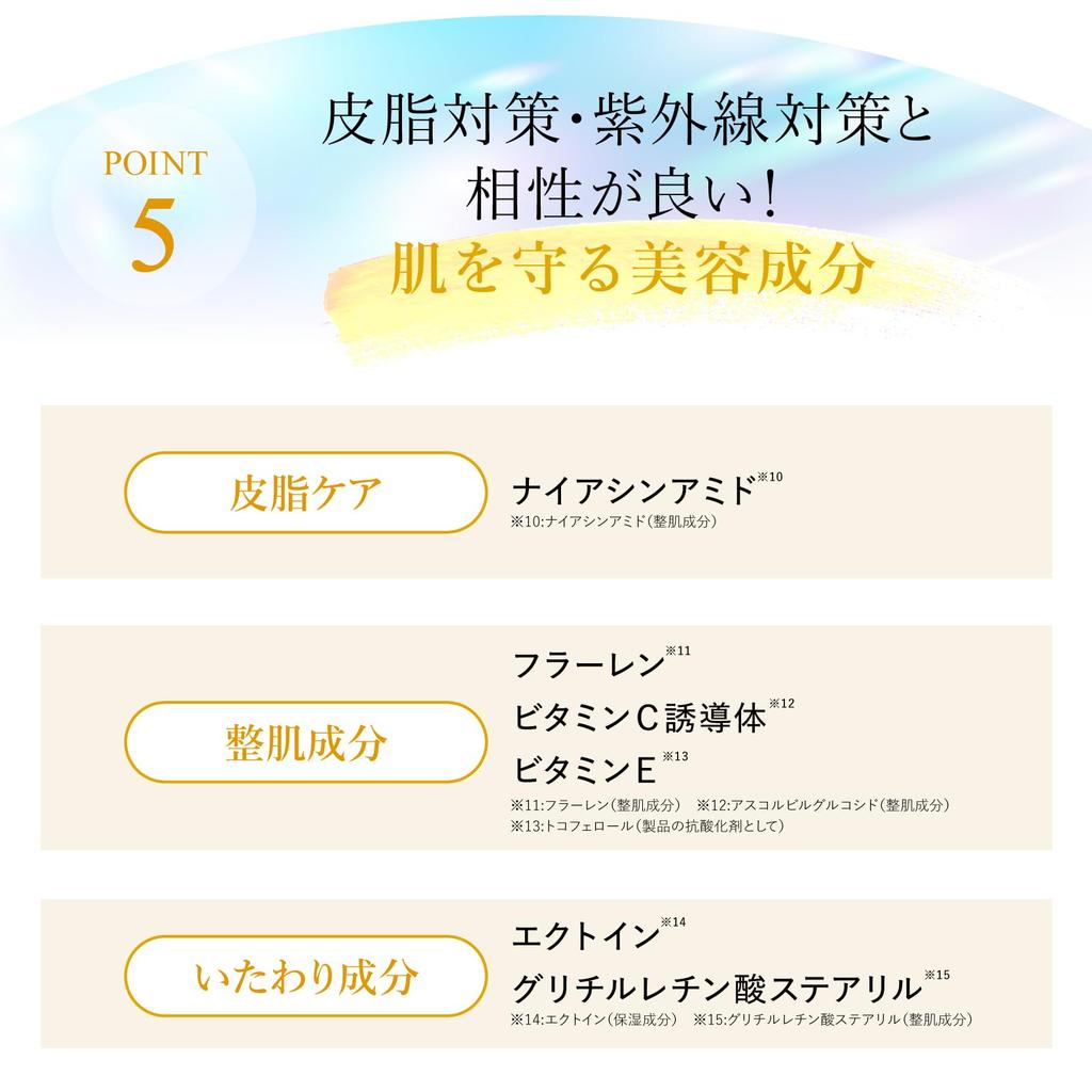 Lov Me Touch Ultra Light Diffusing UV Powder, SPF50+ PA++++ (Powder [Single Item])