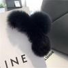 Hair Furry Claw Accessories for Women Clip Pinzas Para El Pelo Korean Fashion Headband Clips Pin Pinzas Pelo Hairclip Haarklem