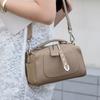 Γυναικείες τσάντες – Τσάντες crossbody