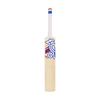 Kookaburra 2026 Rapid 6.5 Cricket Bat