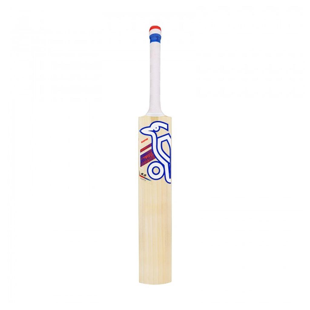 Kookaburra 2026 Rapid 6.5 Cricket Bat