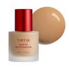 TIRTIR Mask Fit Red Foundation SPF 40 PA+++ 30ml