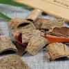 Organic DuZhong Herbal Tea 100g Natural Cortex Eucommiae Health Wellness Detox Slimming Fit Energy Support