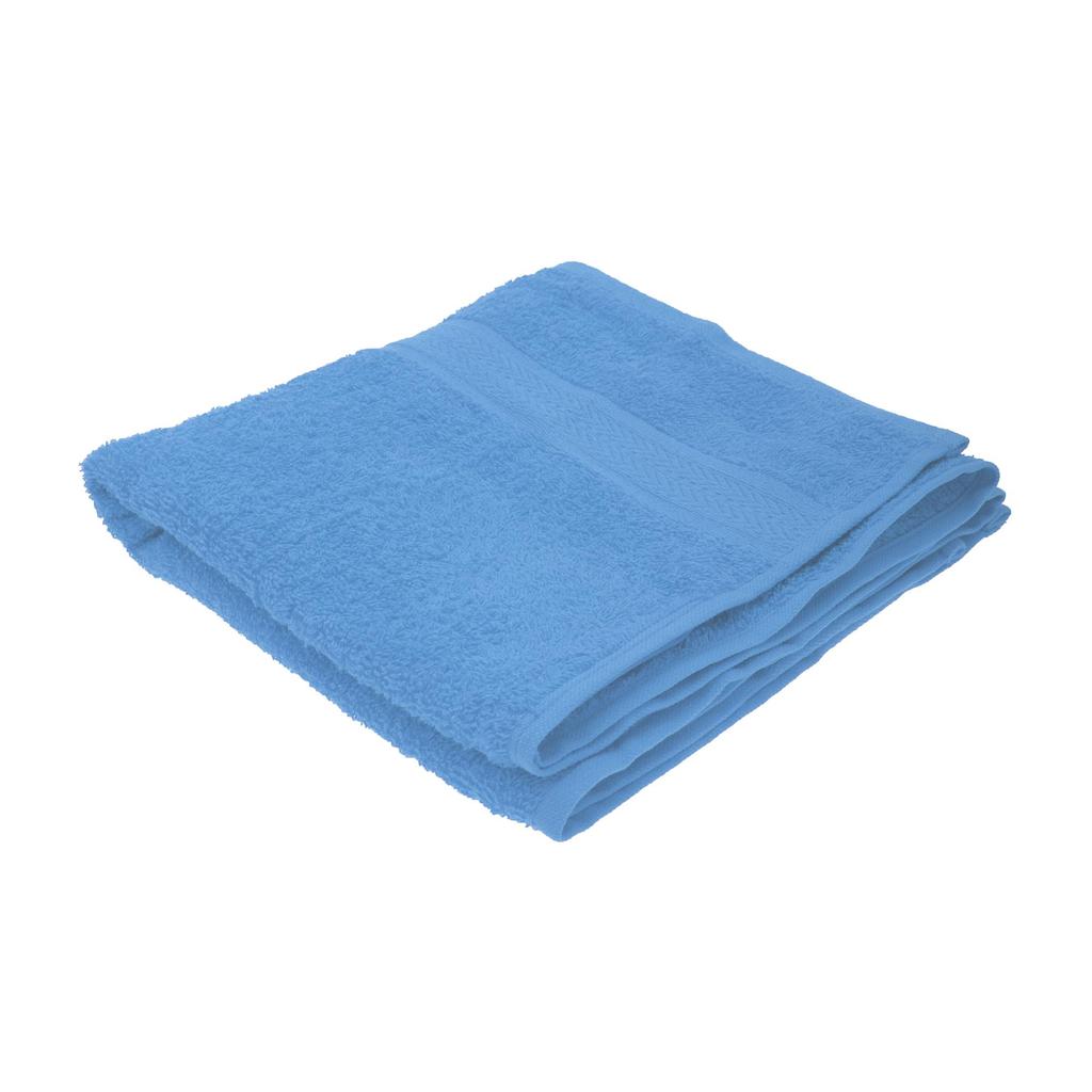 Jassz Plain Towel 50cm 100cm (350 GSM)