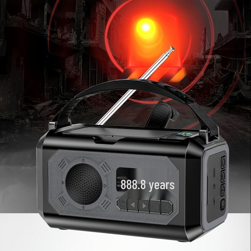 69149 Premium OPP Bag серый