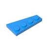 Lego Setleri – Diğer lego setleri