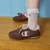 Champion Kids Retro Trainer Racing Shoes