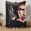 Roupa de cama – Mantas