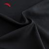 Anta Women's 3-in-1 Winter Waterproof & Windproof Jacket