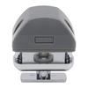 Push Button Cabinet Latch Lock For RV Camper Caravan Yachts