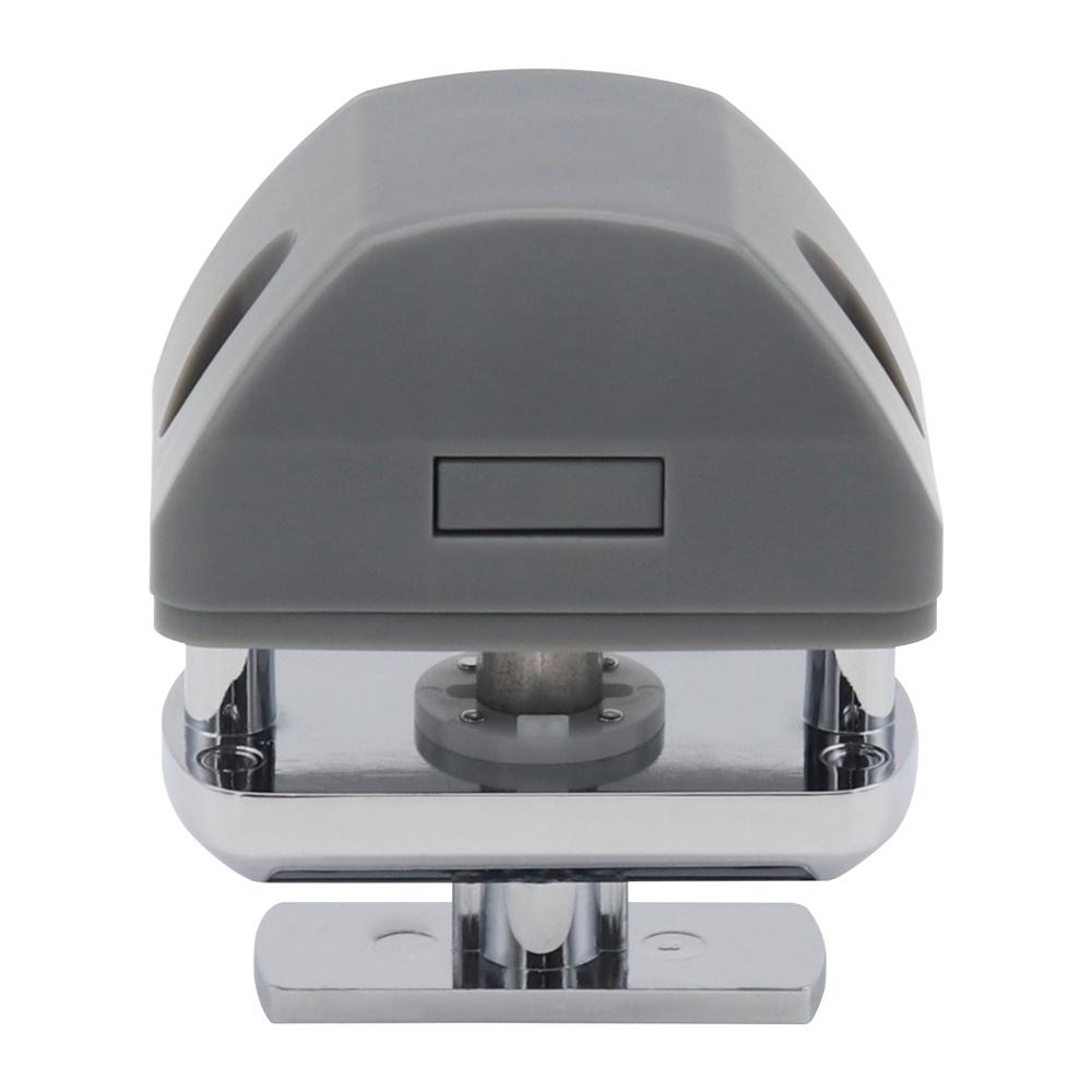 Push Button Cabinet Latch Lock For RV Camper Caravan Yachts