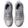 Asics Gel-Kahana 8 Hiking Low-Top Sports Casual Shoes Unisex Sneaker 1203B133-102