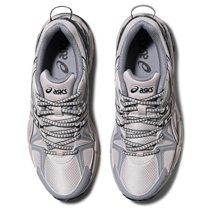 Asics Gel-Kahana 8 Hiking Low-Top Sports Casual Shoes Unisex Sneaker 1203B133-102