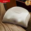 Neck and Shoulder Massage Pillow with Smart Heating