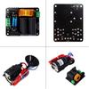 12v-36V ZVS / /' Ladder+ignition Coil