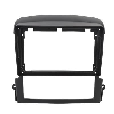 Ήχος και βίντεο αυτοκινήτων – Ηχοσυστήματα και ανταλλακτικά αυτοκινήτων