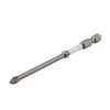 NonSlip Magnetic Driver Screw Bit for Electric Drill and Hand Tools