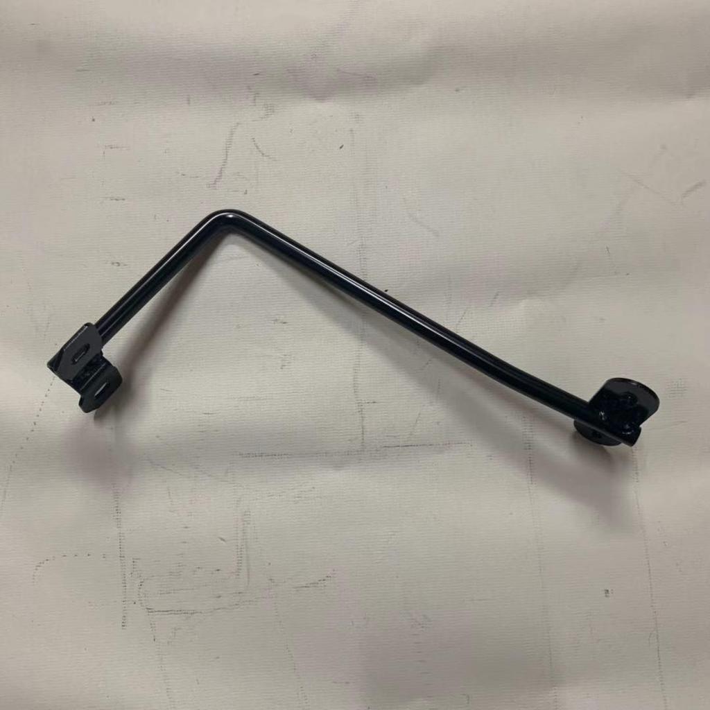 Mercedes-Benz W204 C180/C200 Trailer Cover Gantry Bracket (2048800164)