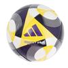 Adidas Connect 25 Mini Fußball ADFM100