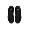 Nike LeBron 15 'Black Gum' Men's 897648-001