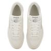 Reebok Club C 85 Unisex Beige 100074168