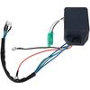 Cdi Power Pack Spínací skříňka pro Mercury Outboard 4 9.8 20 Hp 339-6222 A4 A6 A8 A10