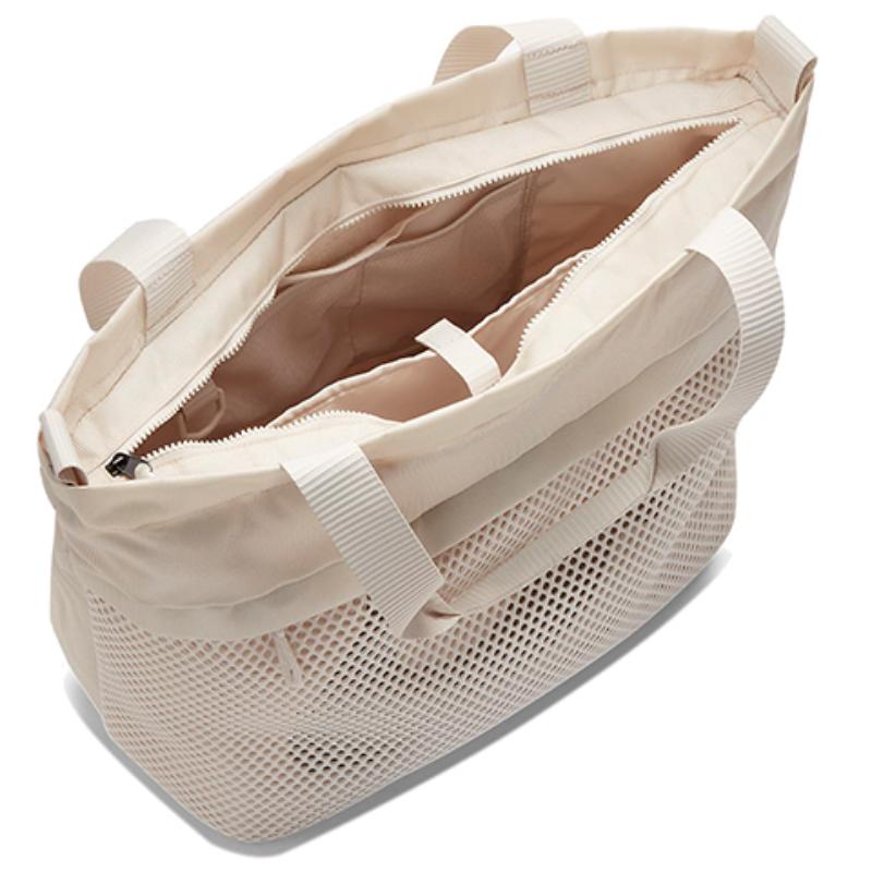 Nike Handtaschen Lässig BA6142-104