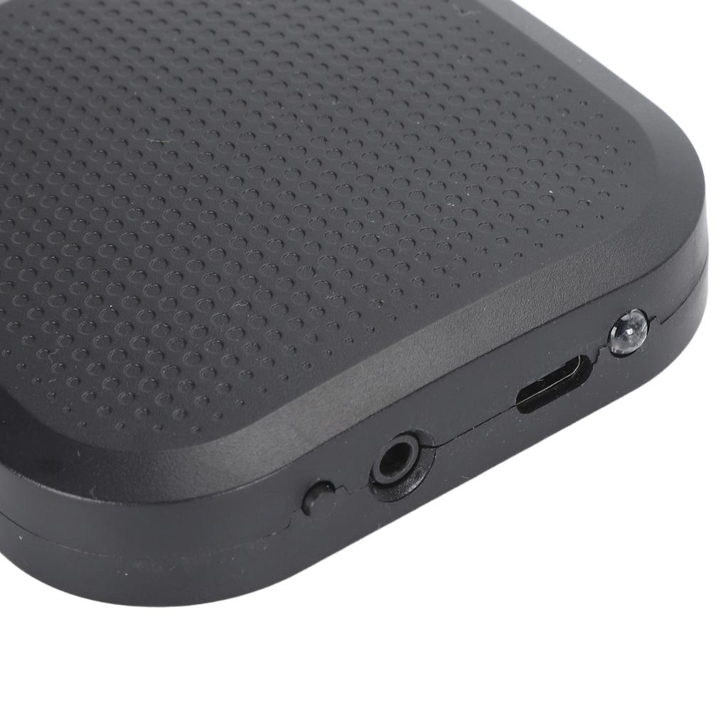 Scuba Diving Skum Ball Regulator Mouthpiece Cover with Clip Scuba Dive Mouthpiece Dust Cap Second Stage Dive Regulator Cover