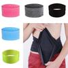 Bolsas femininas – Bolsas de cintura
