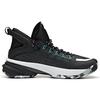 Anta UFO 2.0 Basketball Shoes Men Sneakers Black White 112011608-2