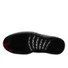 Air Jordan 12 Red Taxi