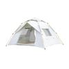 Betoice Quick Setup Camping Tent
